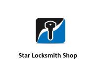 Star Locksmith Shop image 1